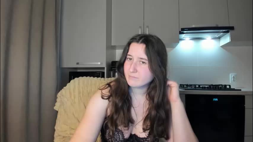 _anna_montana Adult Chat March 30, 2026