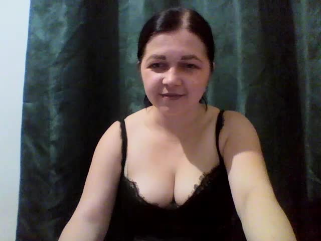 Vitalina272127 Adult Chat March 30, 2026