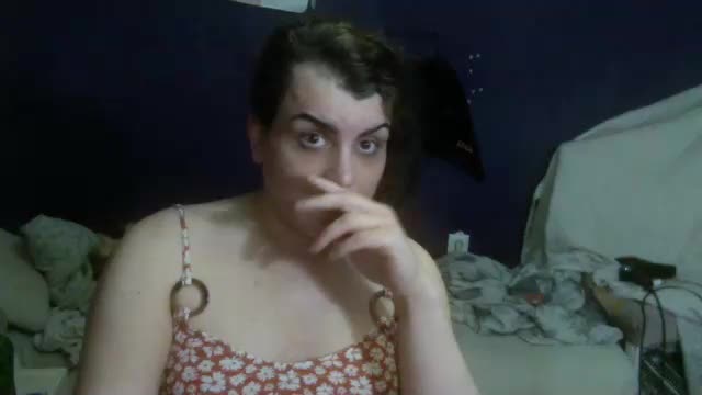 turkishtranswithsurgery Adult Chat March 30, 2026