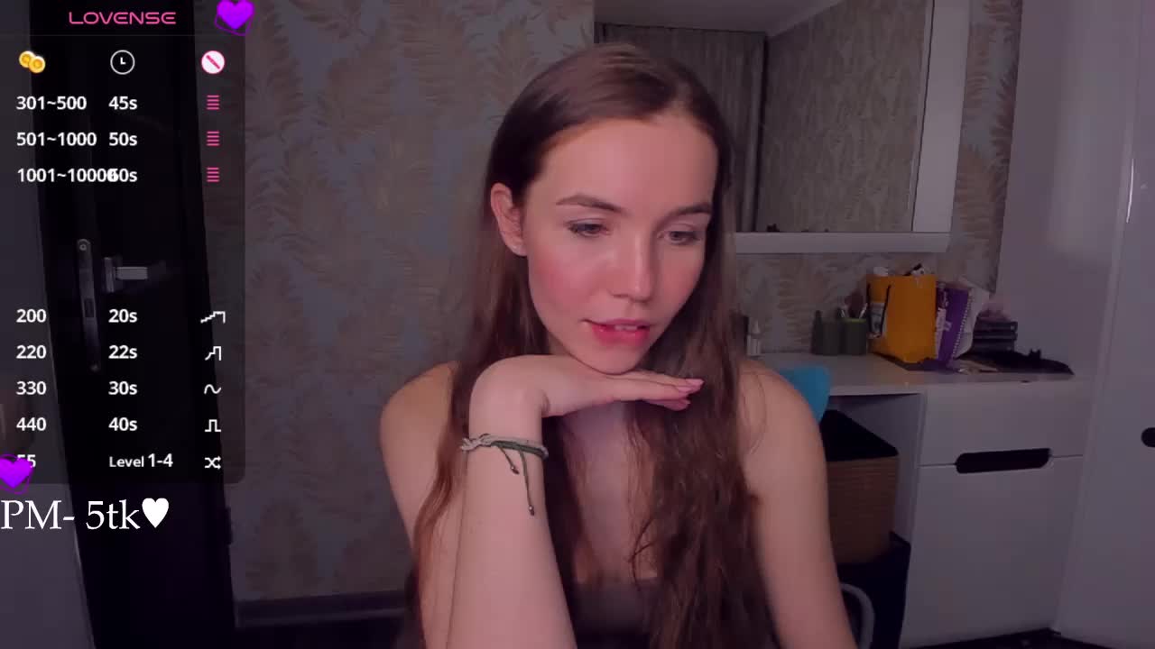 YonaBones Adult Chat March 30, 2026