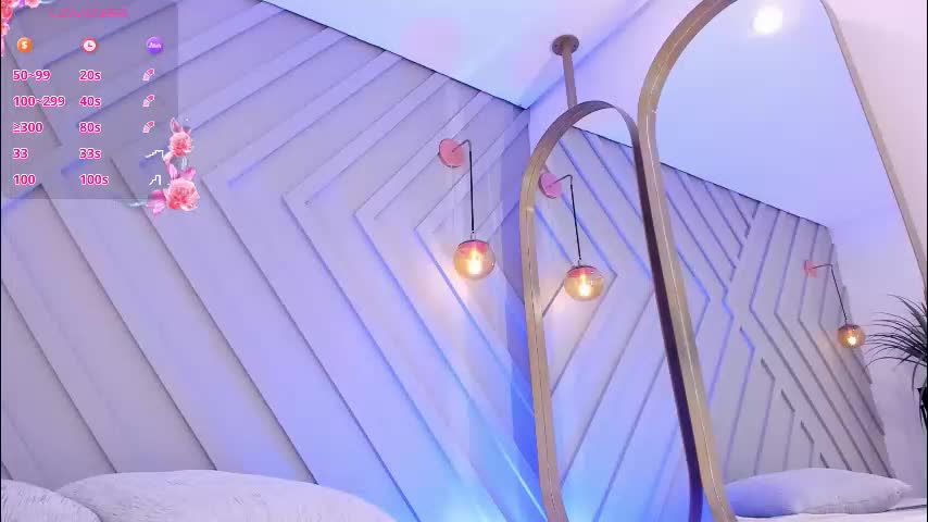 adhara_monroe Adult Chat March 31, 2026