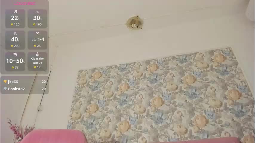 illegal_lorry Adult Chat March 30, 2026