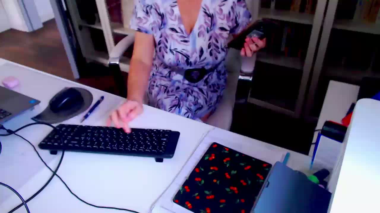 _Angelina_ Adult Chat March 30, 2026