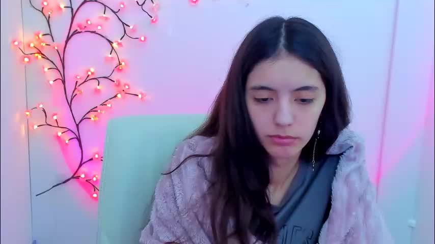 miri_miss Adult Chat March 30, 2026