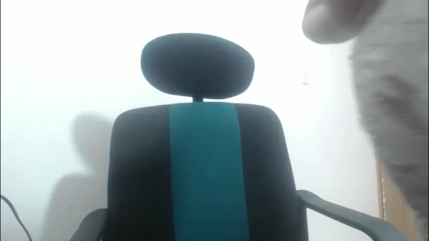 analy_hot Adult Chat March 30, 2026