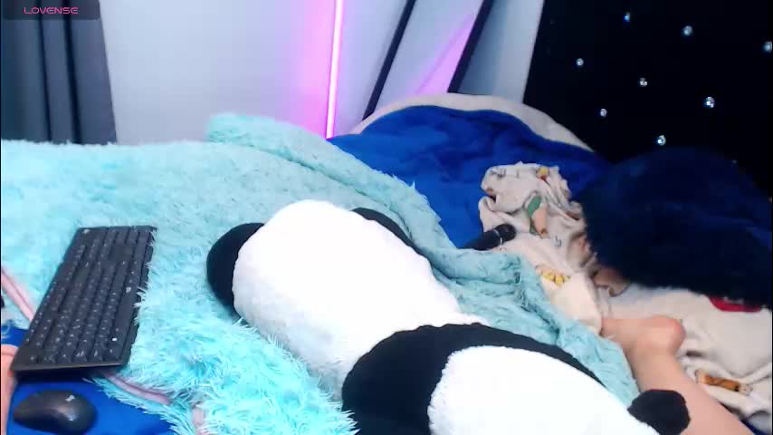 thea_aphros Adult Chat March 30, 2026