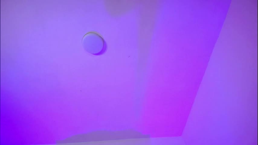 melody__77 Adult Chat March 30, 2026