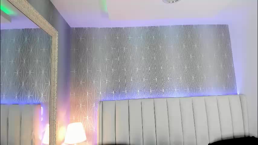 mia_medina Adult Chat March 30, 2026