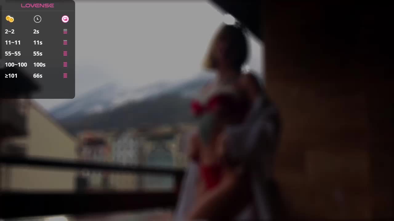 mel-collins Adult Chat March 30, 2026