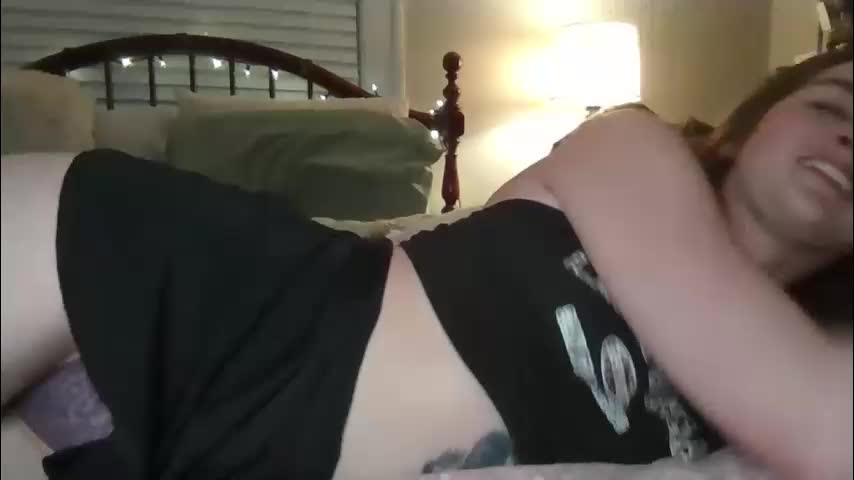 tattedsweets01 Adult Chat March 30, 2026