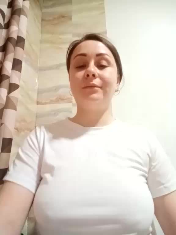 77Milana77 Adult Chat March 30, 2026