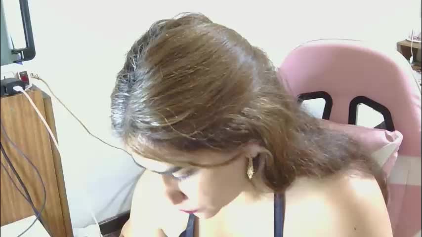 nahiarabiel Adult Chat March 30, 2026