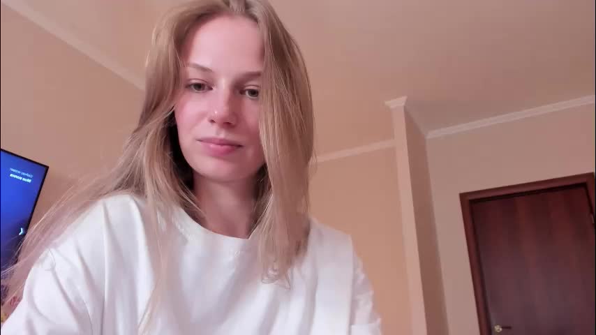 magic_couple13 Adult Chat March 31, 2026