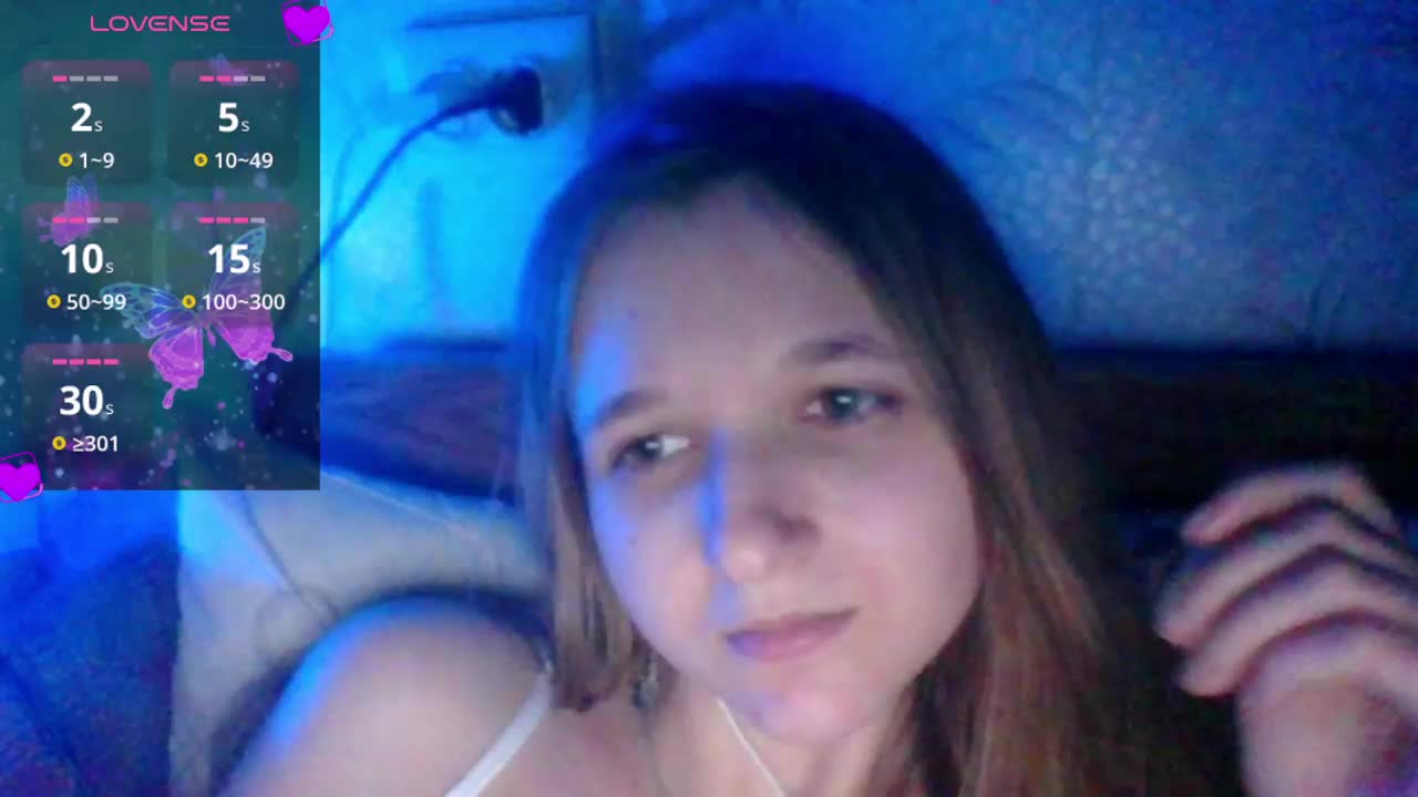 Bellka23 Adult Chat March 30, 2026