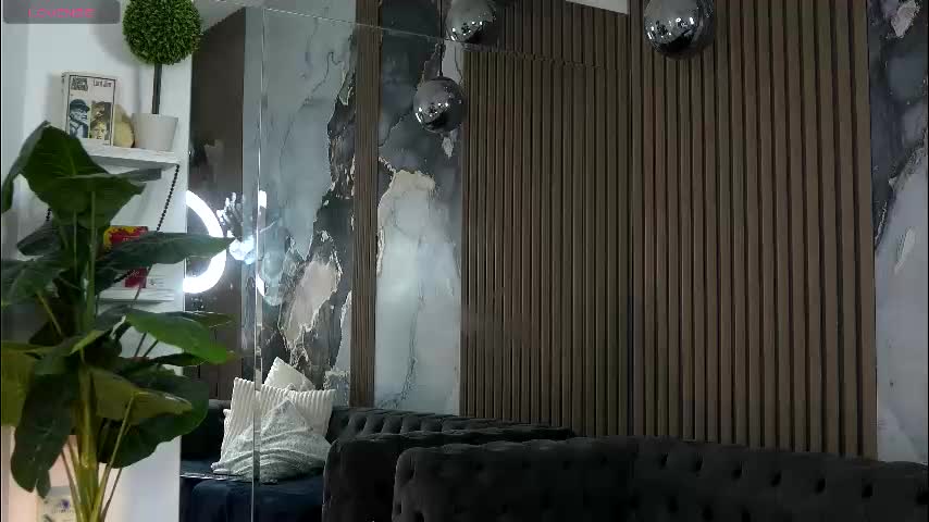 sportymilfx Adult Chat March 31, 2026