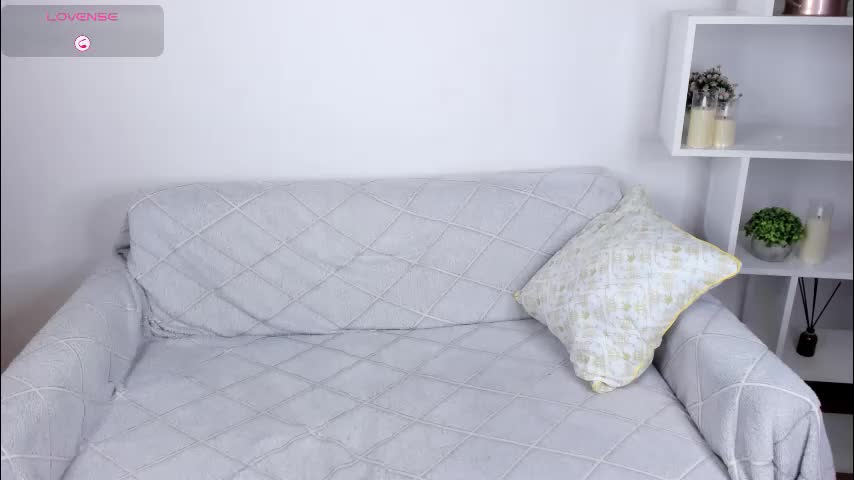 elzaglower Adult Chat March 30, 2026