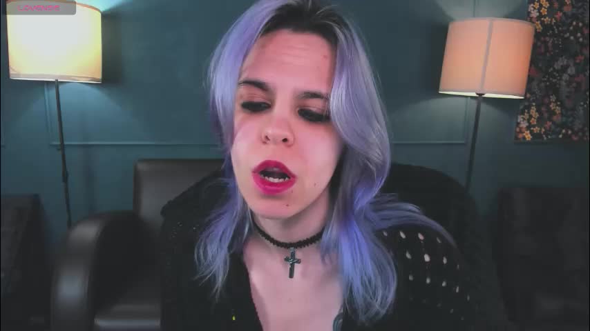 lirabelles Adult Chat March 30, 2026