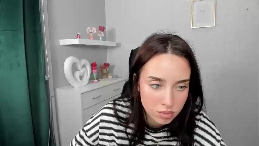 adelesolo Adult Chat March 30, 2026