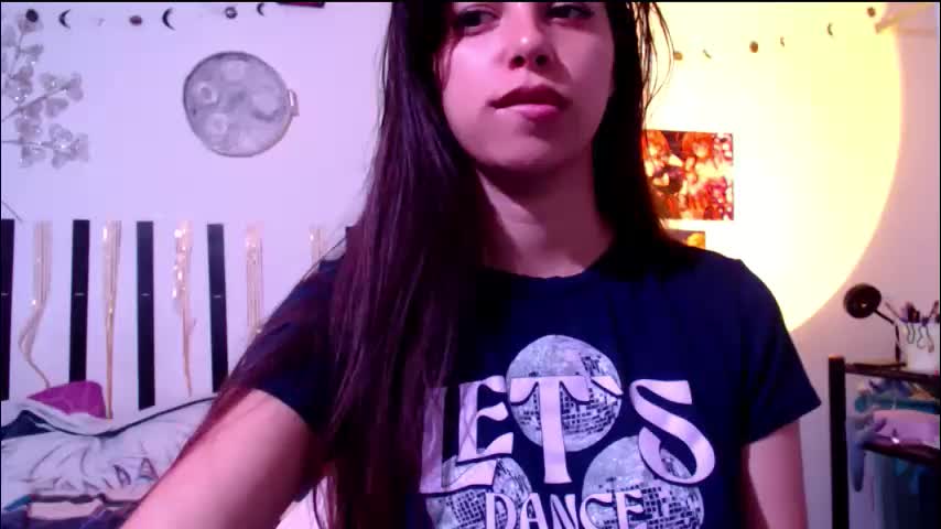 cutehaome Adult Chat March 30, 2026