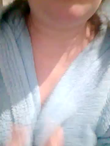 Tisha07-1 Adult Chat March 30, 2026