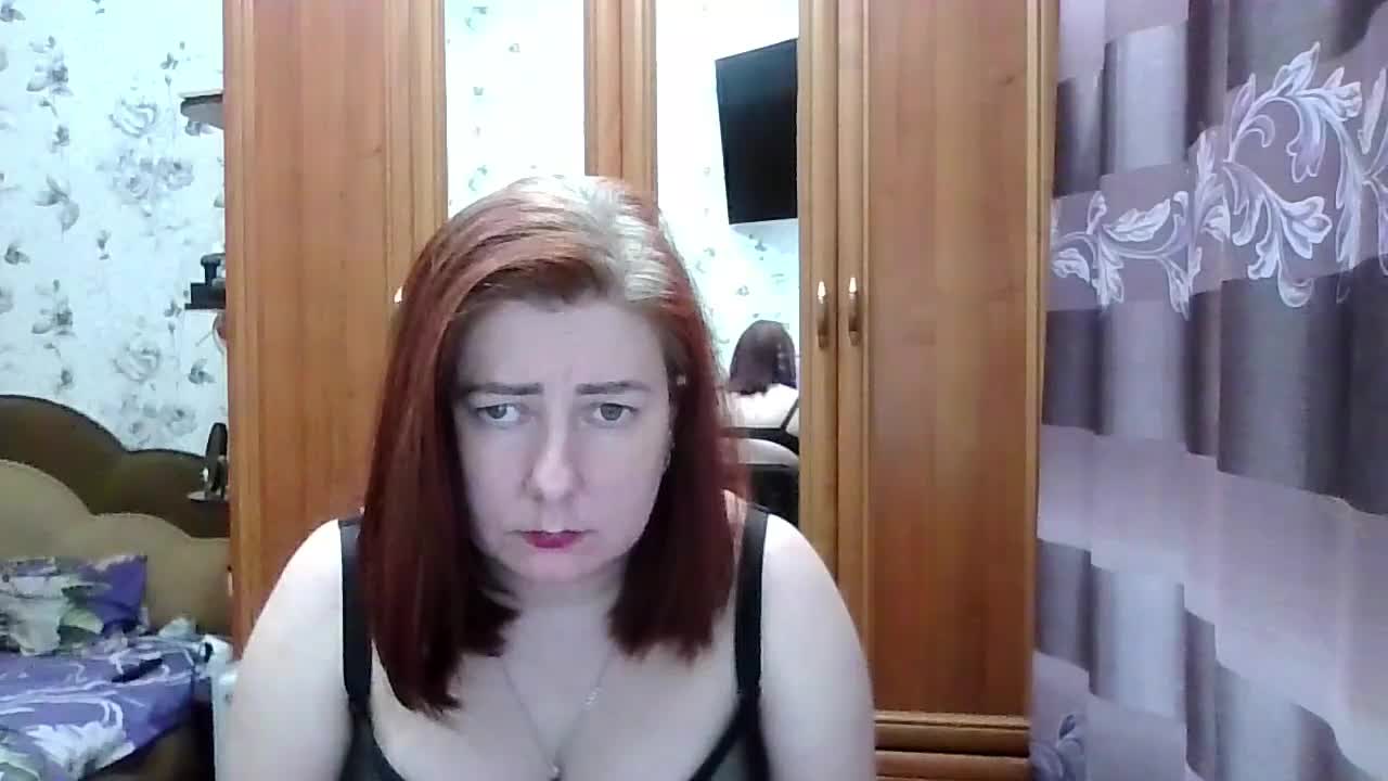 SophieNightAh Adult Chat March 30, 2026