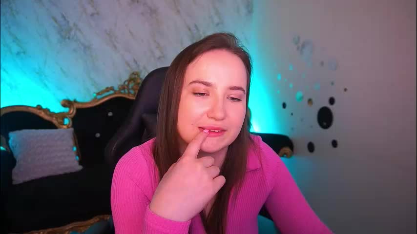 sofiebloom Adult Chat March 30, 2026