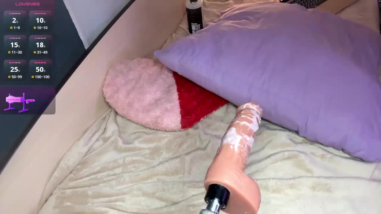 MargueritaMusto Adult Chat March 31, 2026