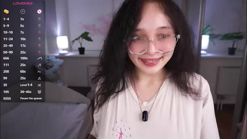 _inner_glow_ Adult Chat March 30, 2026