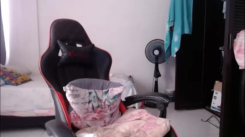 ariannaloovel Adult Chat March 30, 2026