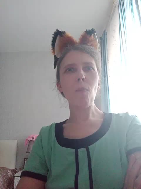 -Queen-Margo- Adult Chat March 30, 2026
