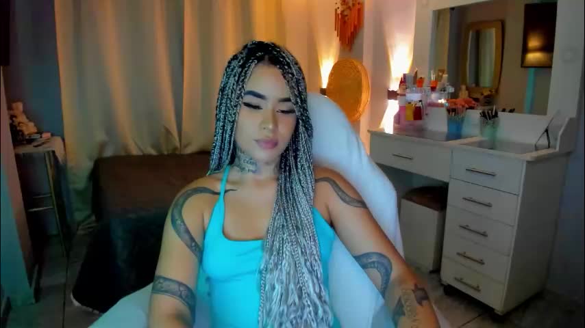 vayolett_bass Adult Chat March 30, 2026