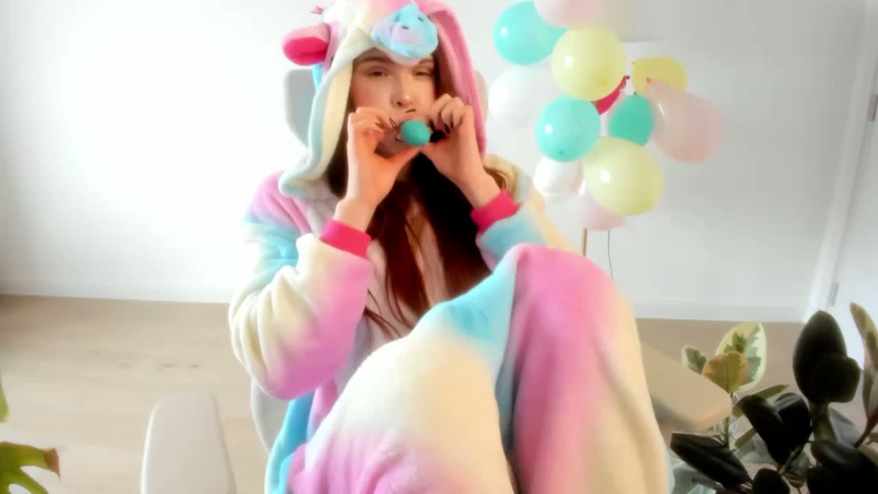 StacyLuxxe Adult Chat March 30, 2026