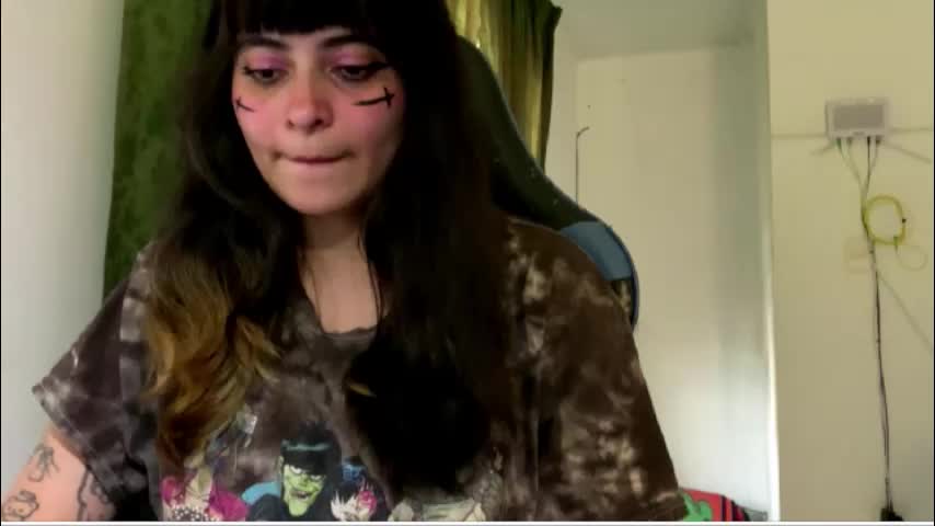 annacrow Adult Chat March 30, 2026