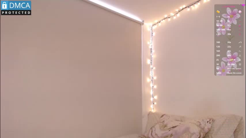 blue_nebula Adult Chat March 30, 2026