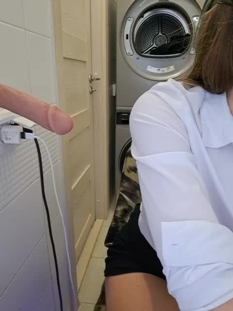 Dream-me-summer Adult Chat March 30, 2026