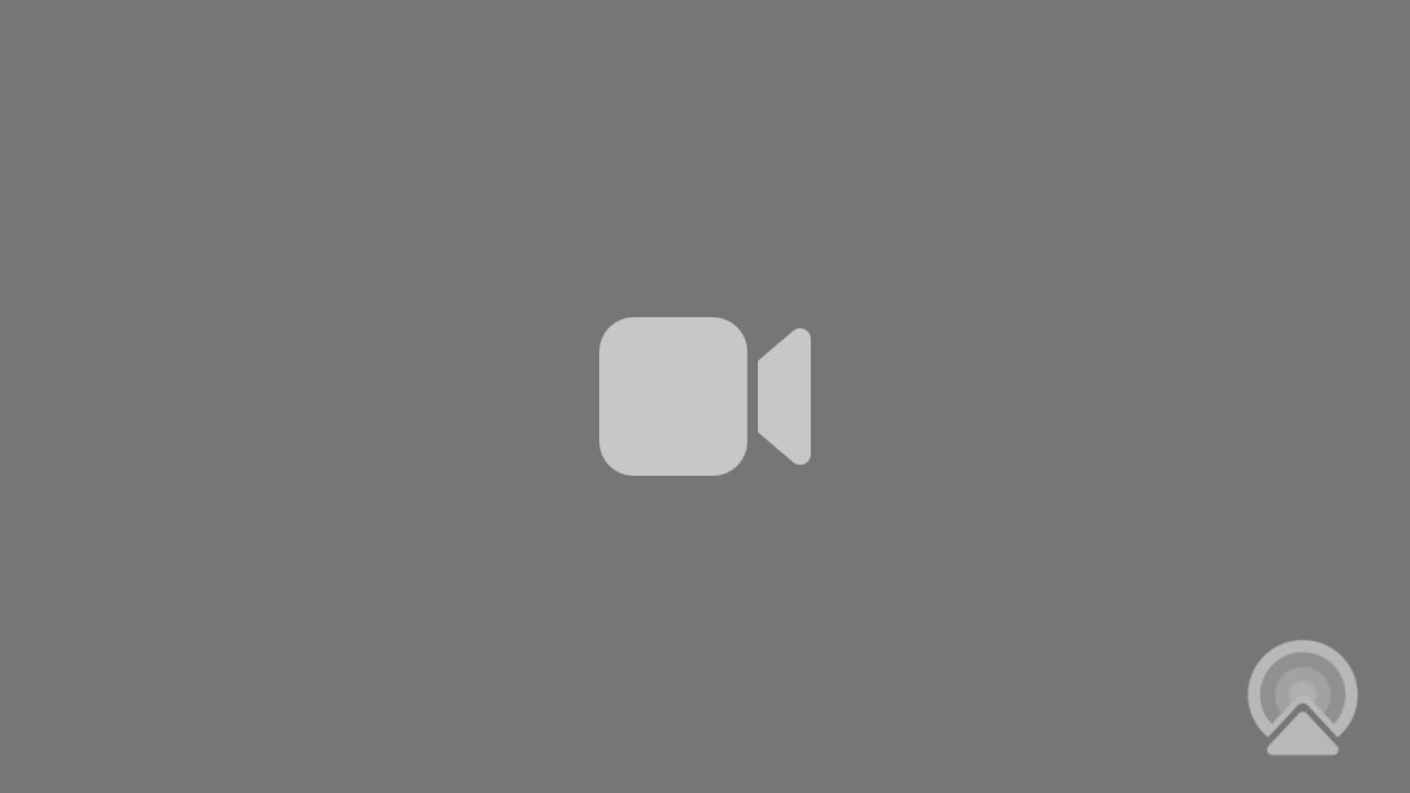 pikach00 Adult Chat March 30, 2026