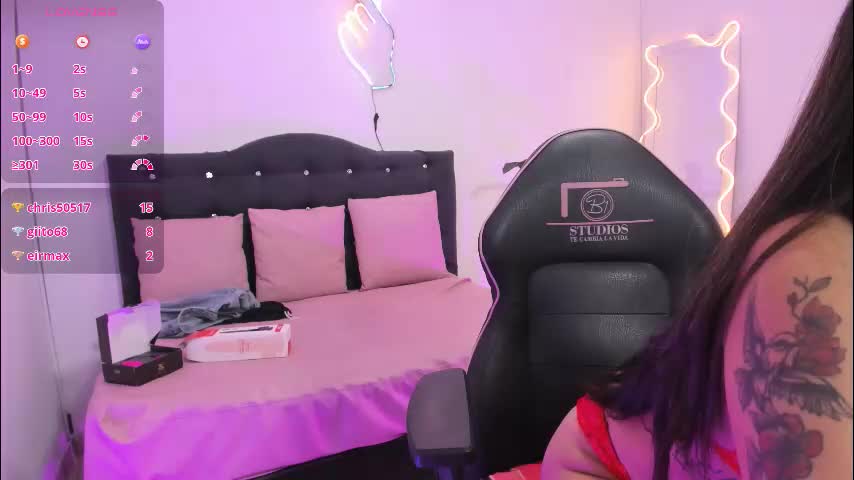 lindsay_tay Adult Chat March 30, 2026