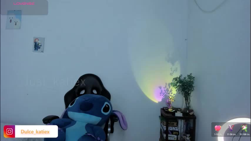 just_katiex Adult Chat March 30, 2026