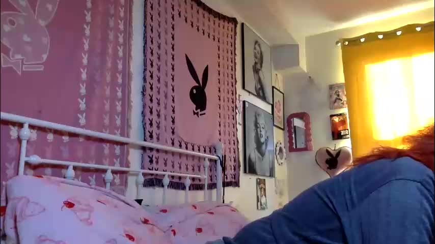 honeyruby Adult Chat March 30, 2026