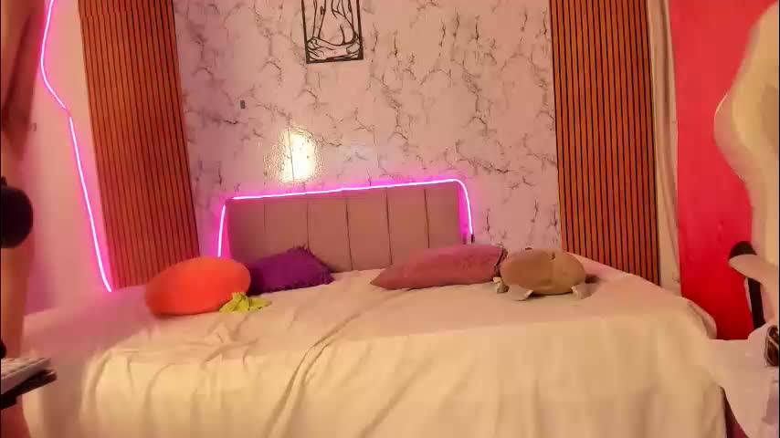 gil_lexy Adult Chat March 30, 2026