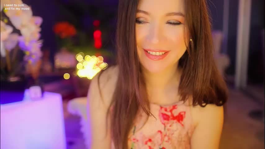 _1s___ Adult Chat March 30, 2026