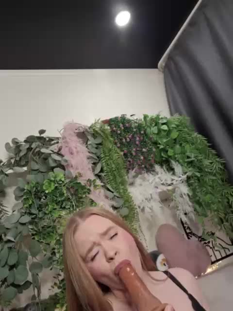 -scyrim- Adult Chat March 30, 2026