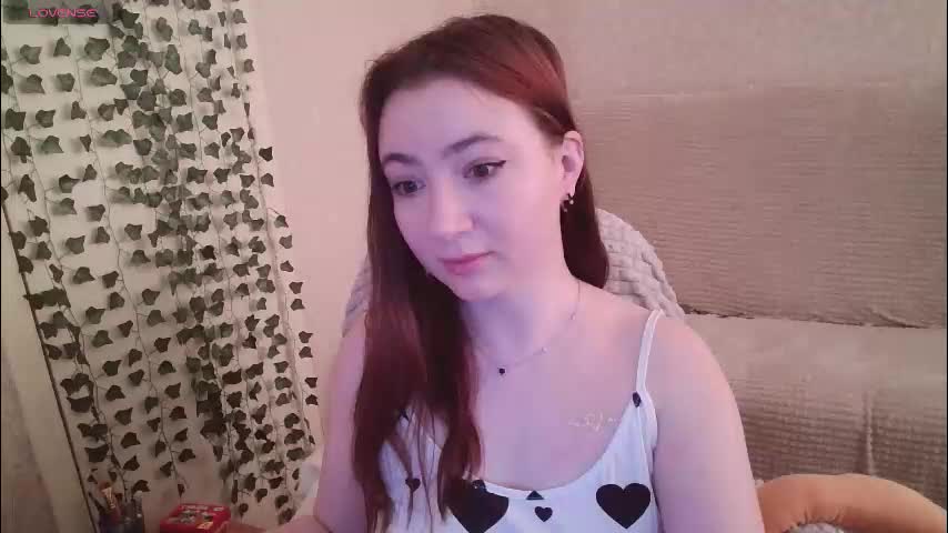 mickywood Adult Chat March 30, 2026