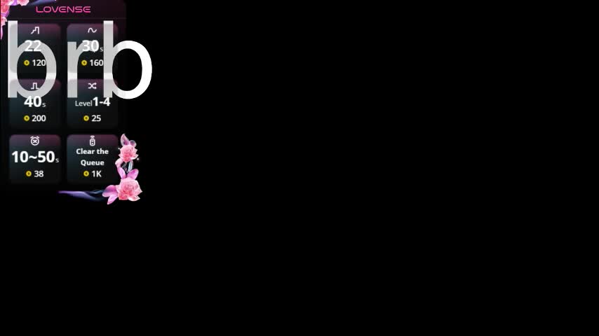 violet_sinful Adult Chat March 30, 2026