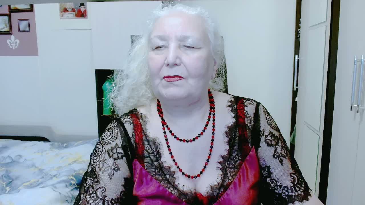 GrannyWants Adult Chat March 30, 2026