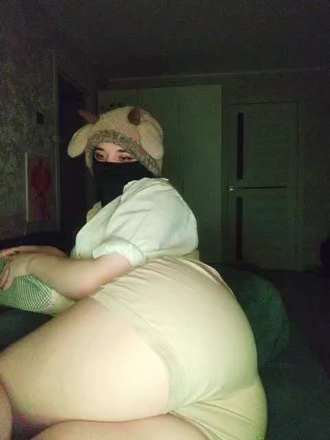 Cutie-Patoot1e Adult Chat March 30, 2026