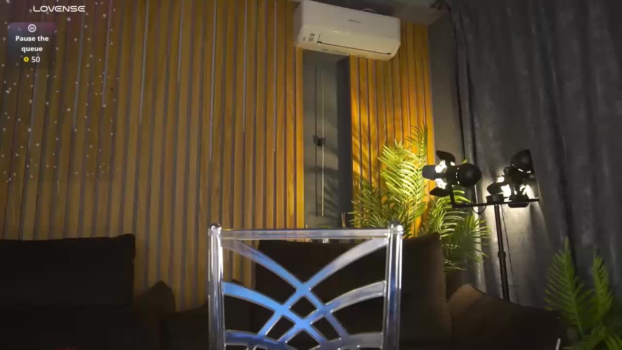 SweetyOne Adult Chat March 30, 2026