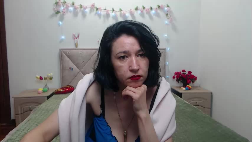 cameronenns Adult Chat March 30, 2026