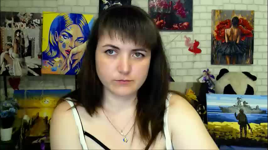 darina_m_ Adult Chat March 30, 2026