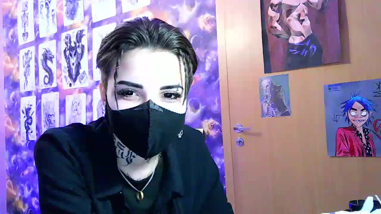 Dark-Pictur- Adult Chat March 30, 2026